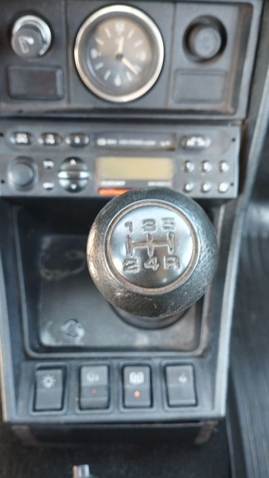 Продам авто ВАЗ 2104