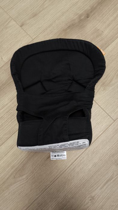 Nosidełko ergonomiczne baby TULA Baby Carrier