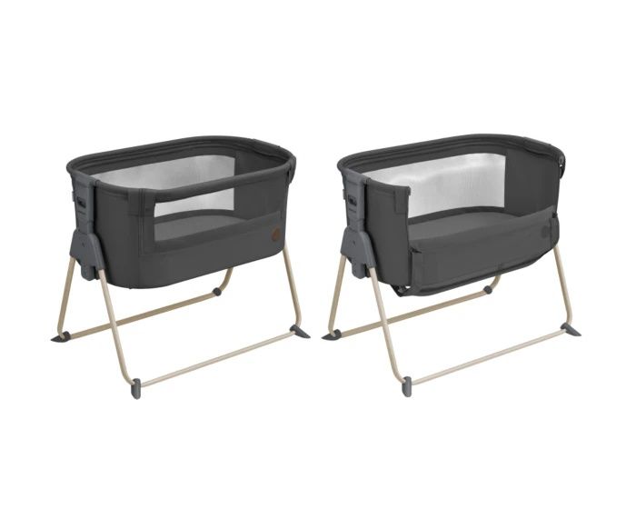 Maxi Cosi Tori dostawka dla dziecka