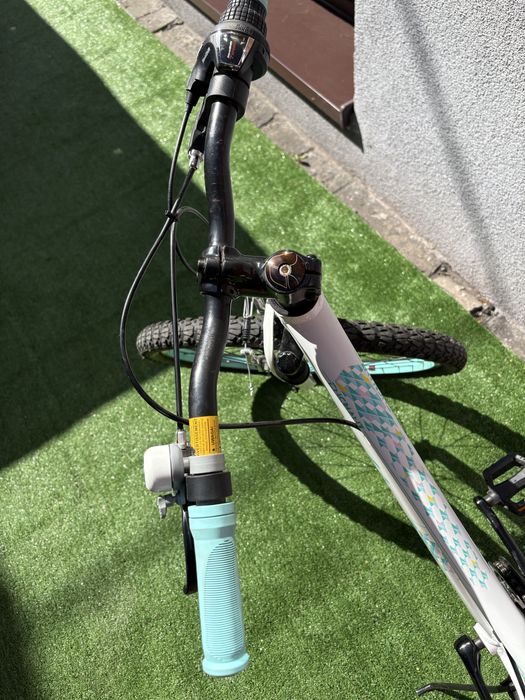 Rower damski Liv Giant