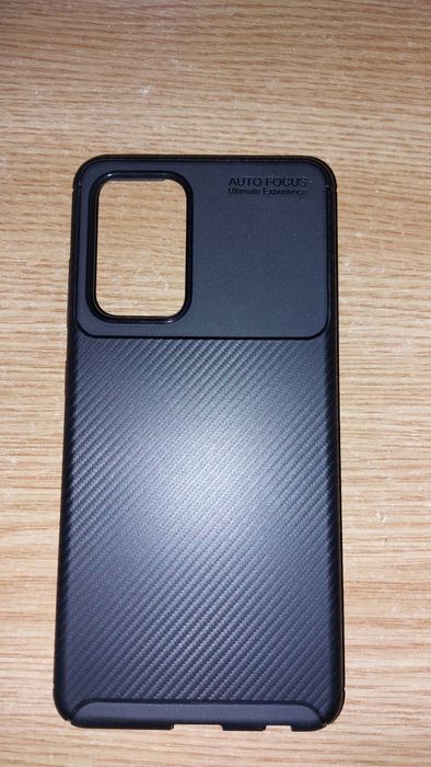 etui pancerne samsung a52