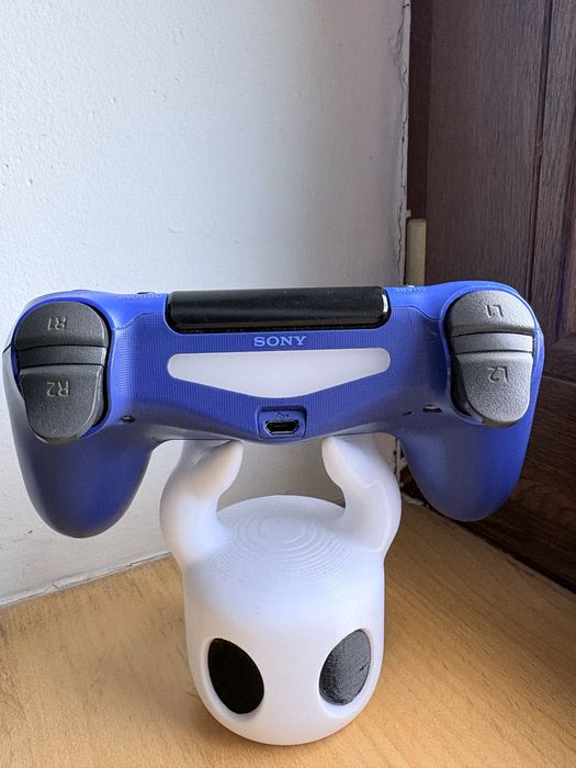 Pad do playstation 4