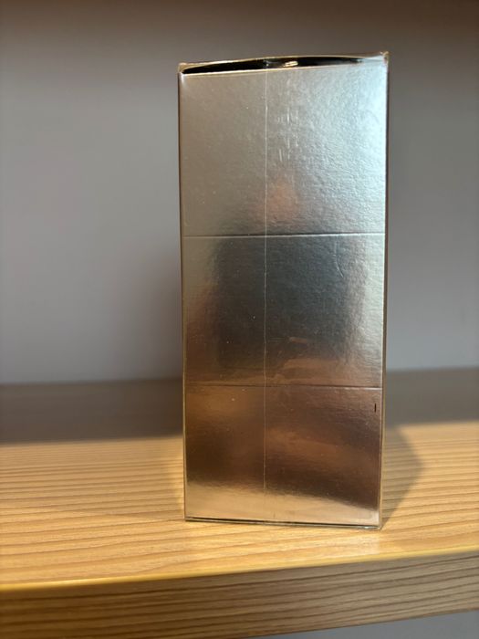Dior Homme  2011 EDT 100ml
