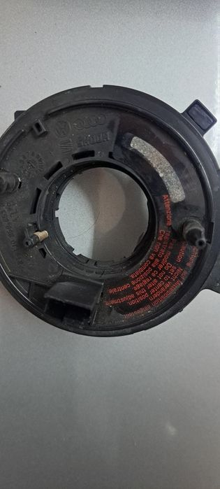 Fita de airbag audi a4 b5