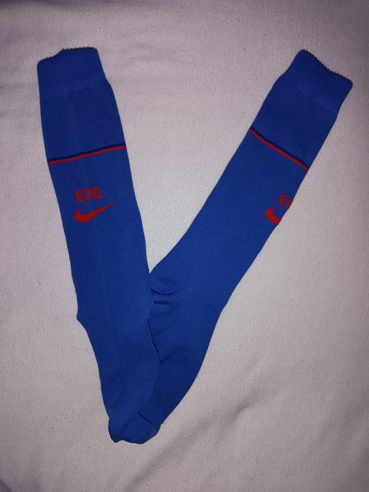 Продам носки Nike