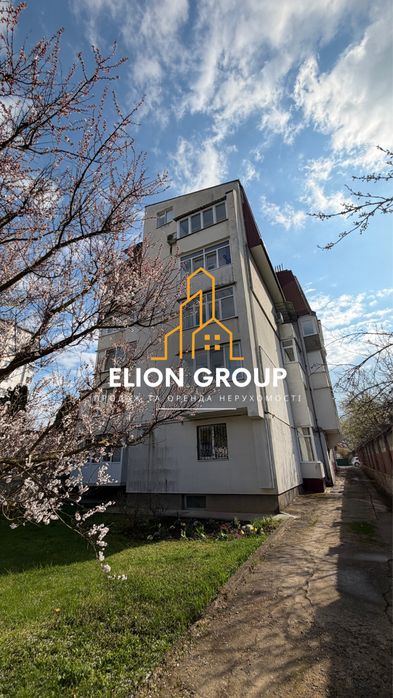 ‼️Продам 3 кімнатну квартиру, р-н Руські Фільварки