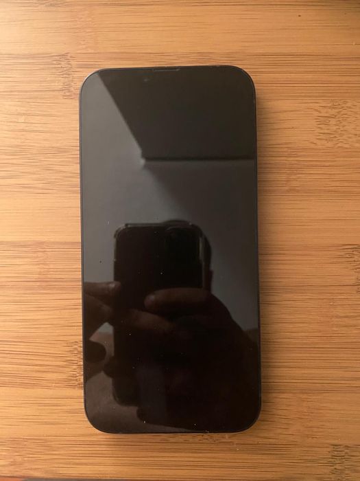 Iphone 14 plus 128gb
