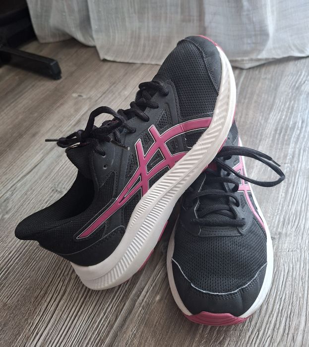 Buty do biegania Asics Jolt 41.5