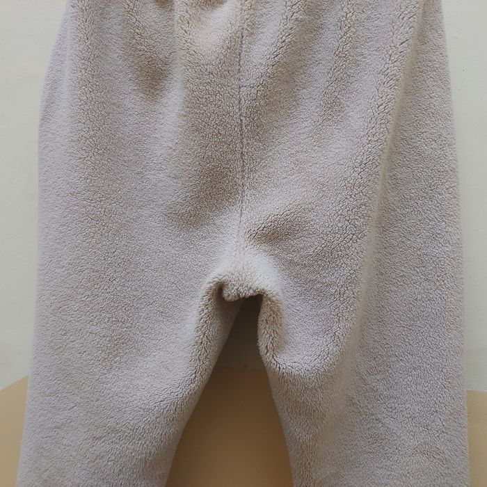LT clothing damskie spodnie dresowe L