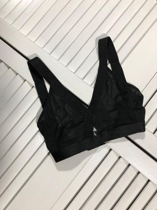 Черный топик