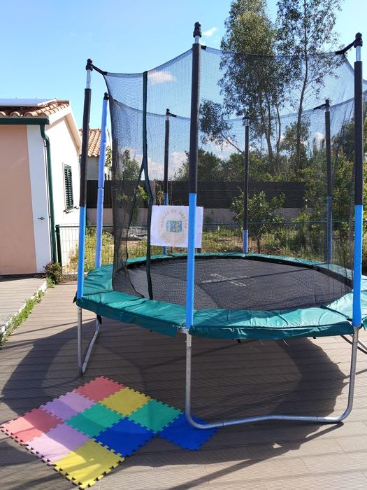 Maleta de sonhos- animadora infantil