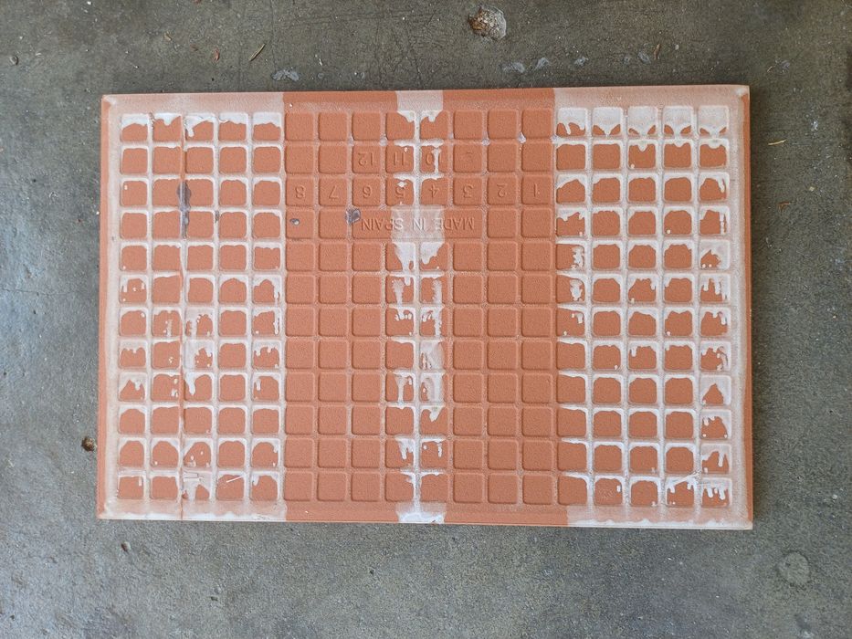 Azulejo ecoceramic 8€/m2