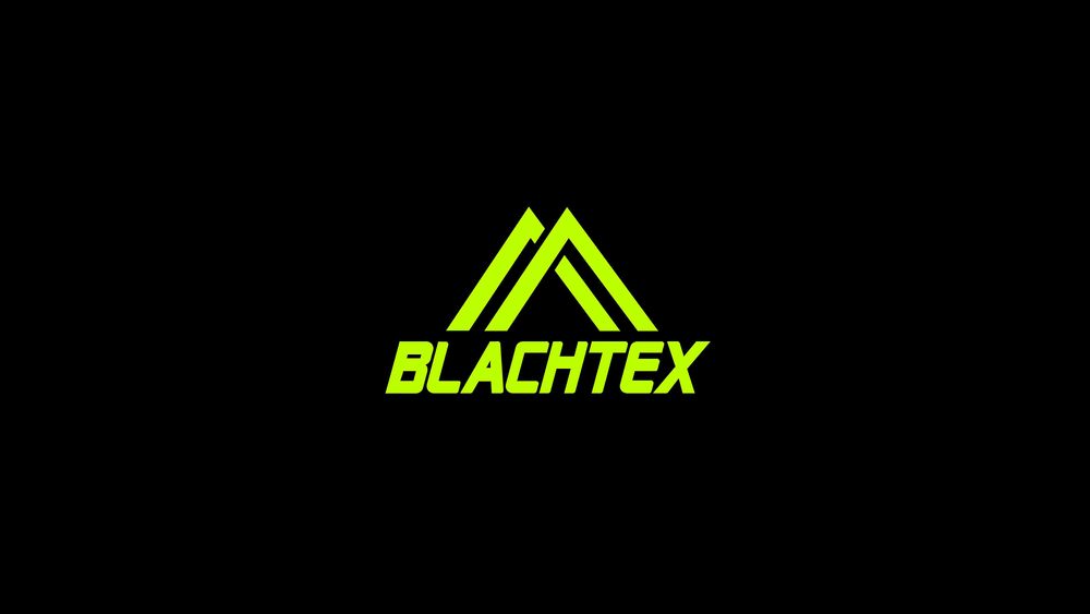 Sprzedam Paczka Blachy 50 arkuszy paczkablachy.pl