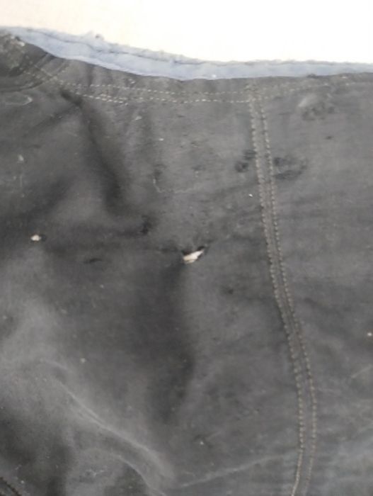 Корсетка стародавня в гарному стані