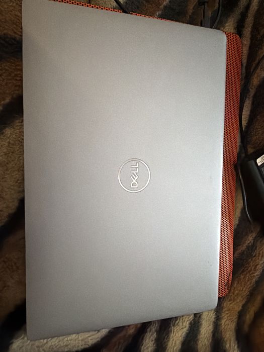 Dell Latitude 5420 | i5-1145G7 | 16GB | 512GB SSD | LTE (4G)