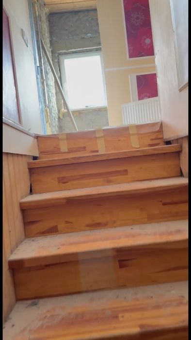 Продам дом Алтестово Чайка  срочно