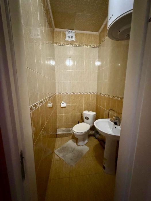 Продам 2к квартру. Рабочая 146. Уральская