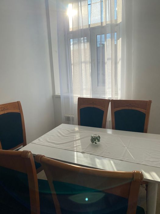 Zdjęcie 3