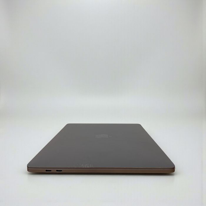 【美品】MacBook Pro 13_2020 i7/16GB/1TB_SG MacBook Pro 13 2020(21) (I7/16gb/512ssd) Гарантія. 84563SV: 20 900