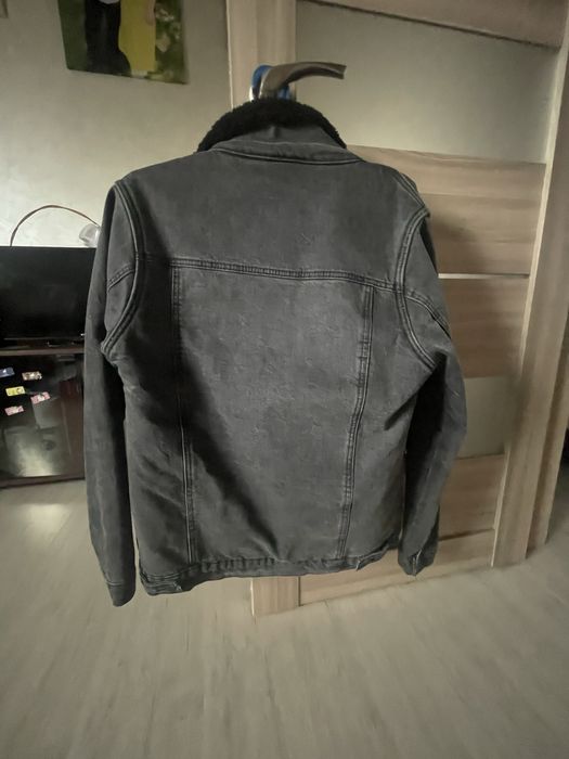 Продам Куртку Denimkirli