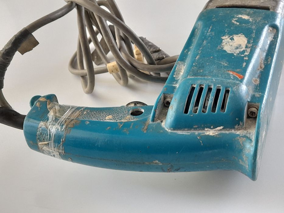 Дрель электрическая "Germany"