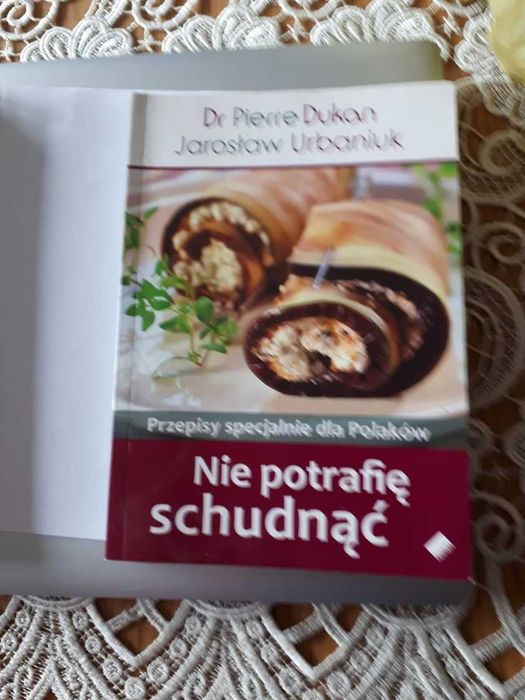sprzedam książki