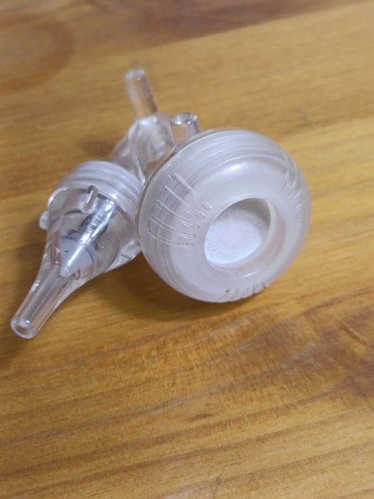 Tropica CO2 dyfuzor 3 w 1