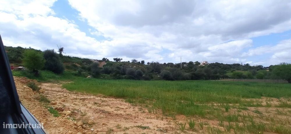 Venda Quinta/Herdade
