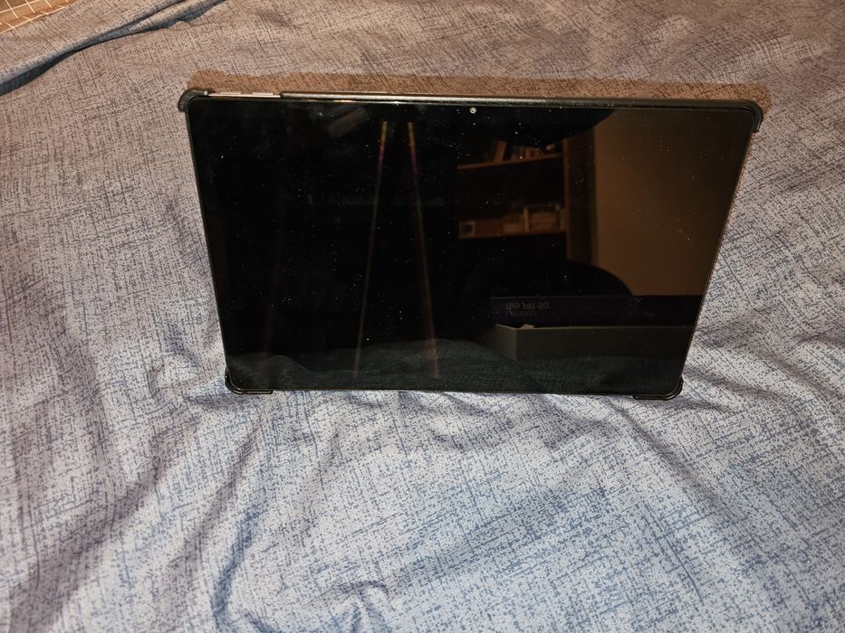 Tablet Lenovo Tab P11 5g
