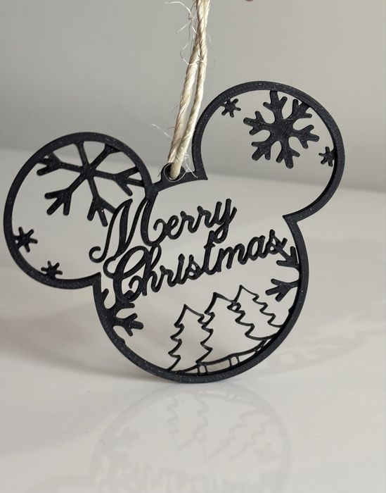 Ordenamento para arvore de natal