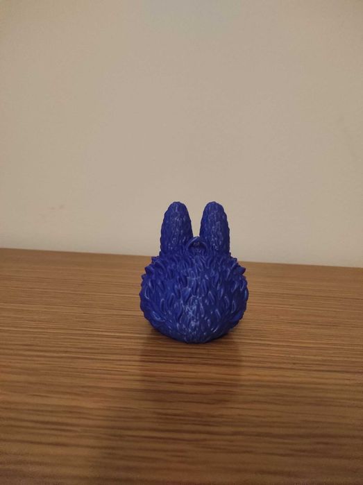 Labubu Keychain – Unique and Fun Style64551113123201122