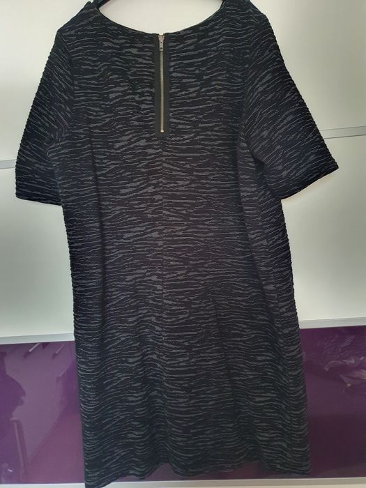 Sukienka damska r.xl