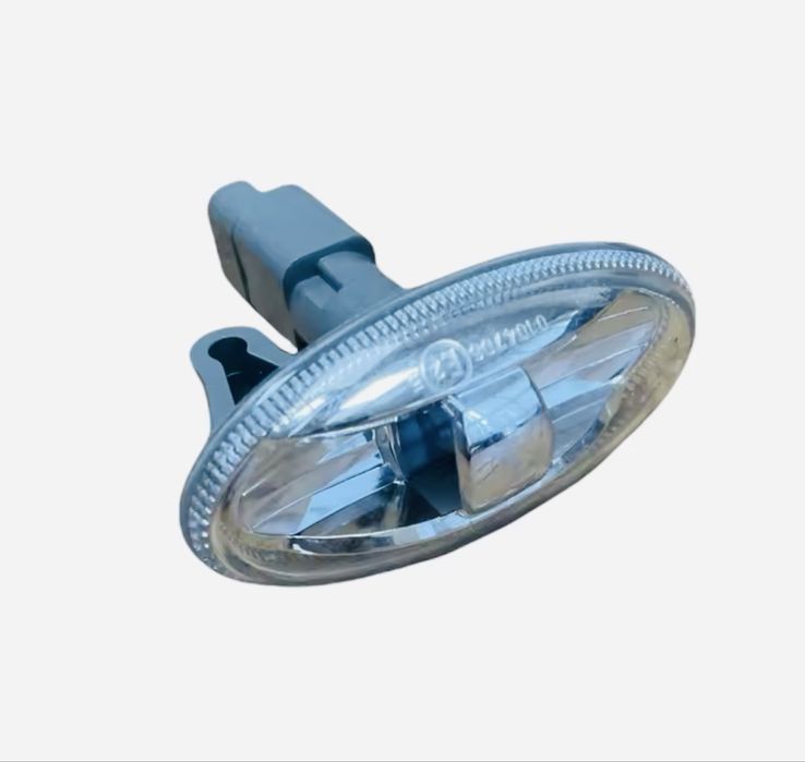 Повторитель Peugeot 206 107 PartnerExpertCitroen BerlingoJumpyВантажів