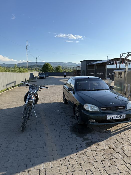 Kovi lite 300r 2025r