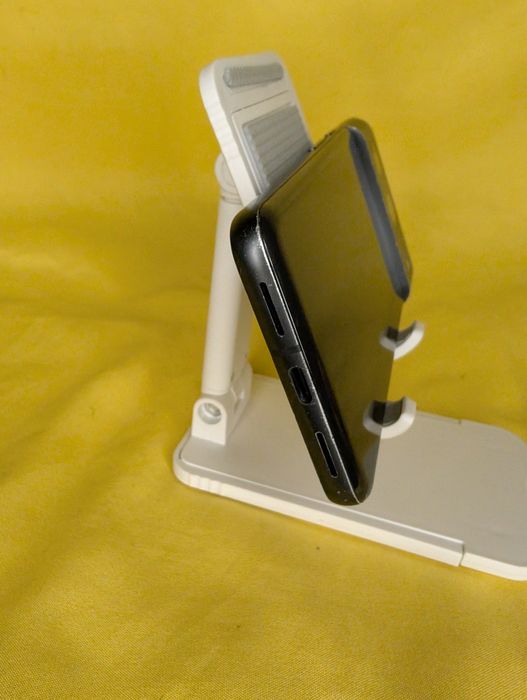 Google Pixel 8 8/128