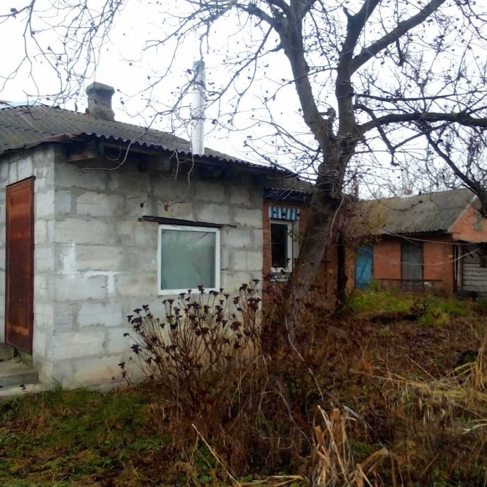 Продається будинок 70 кв.м Димер, Вишгородський р-н, Київс. обл
