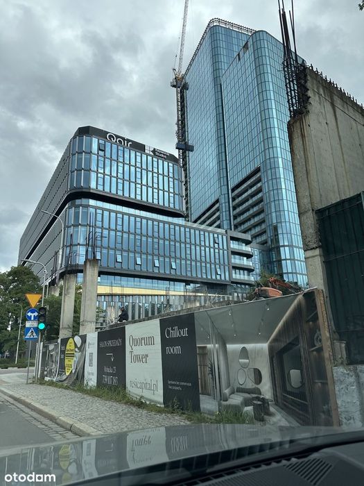 Zdjęcie 6