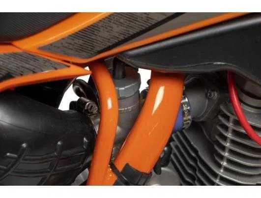 GEON TerraX 250 YGH 21/18 PRO 2026 модельного року