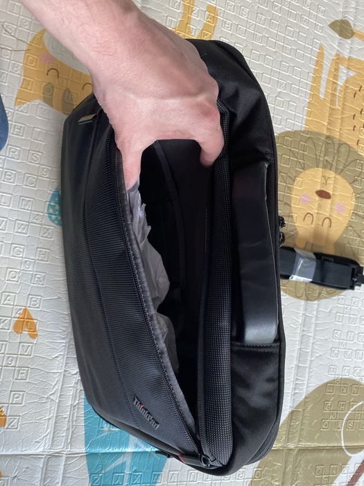 Torba LENOVO ThinkPad Professional Slim Topload