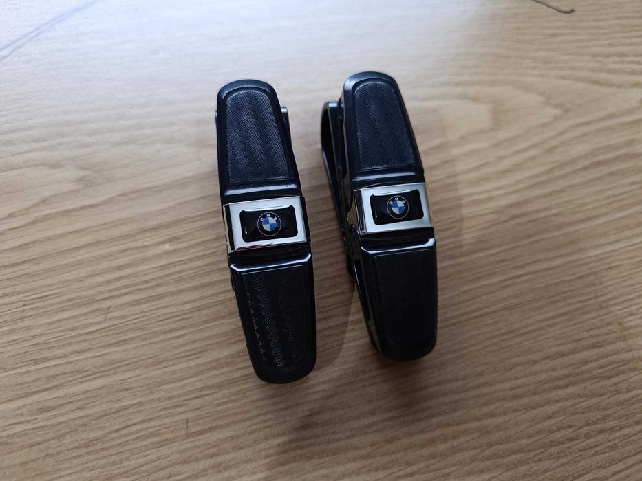 Suporte para Óculos de Sol BMW M | NOVOS