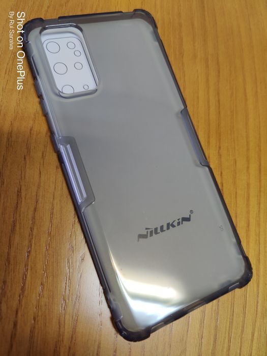 Samsung Galaxy S20+ (Premium Cases – New)64551832302978124