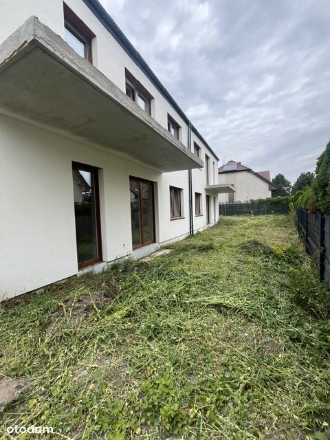 Mieszkanie – Bezrzecze, powiat policki - Widok 2