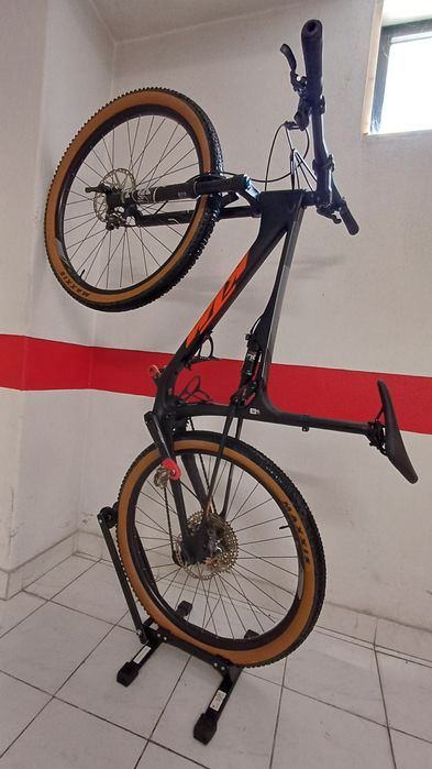 Ktm Scarp Elite 2025