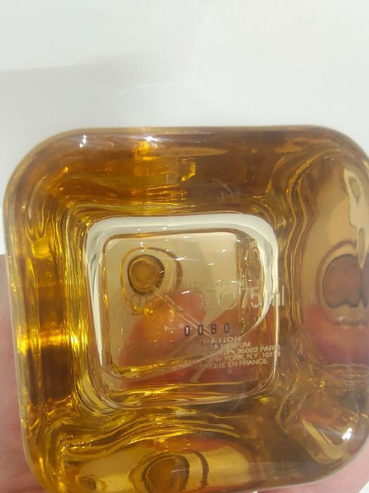 Bottega weneta knot 75ml
