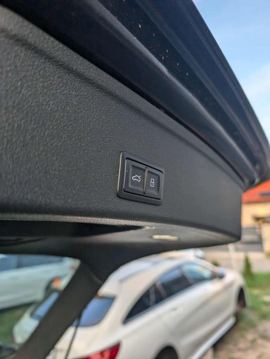 Audi A4 B9 Allroad Quatro 3.0 V6 TDI S-Tronic