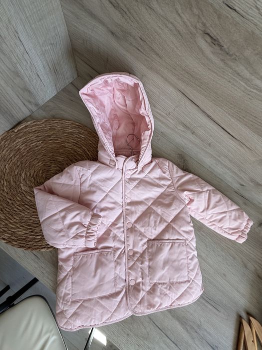 Куртка 86 см, 92 см, 98 см, 104 см НМ
