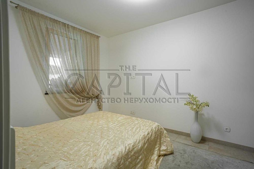 Продажа дома, Осокорки, Дарницкий р-н, 5 км до метро Славутич