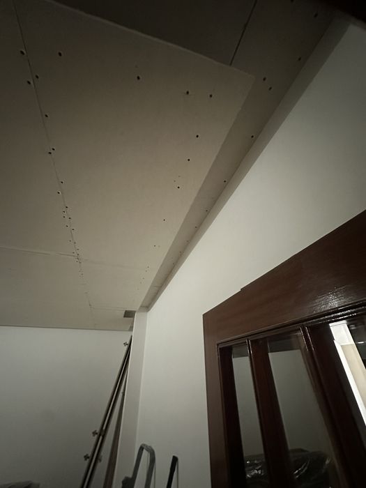 Plasterboard Work515901083218104326