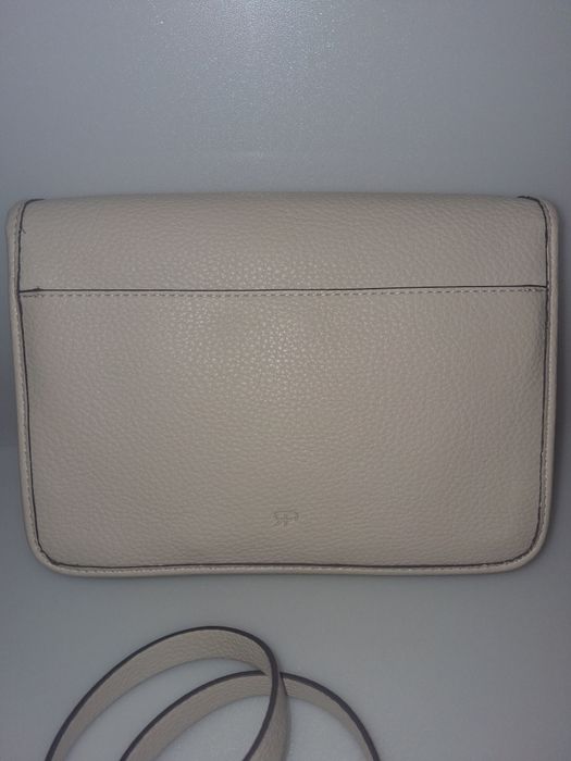 Mala de Ombro de Senhora Parfois