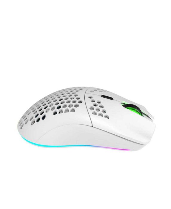 Беспроводная мышь HXSJ-T66